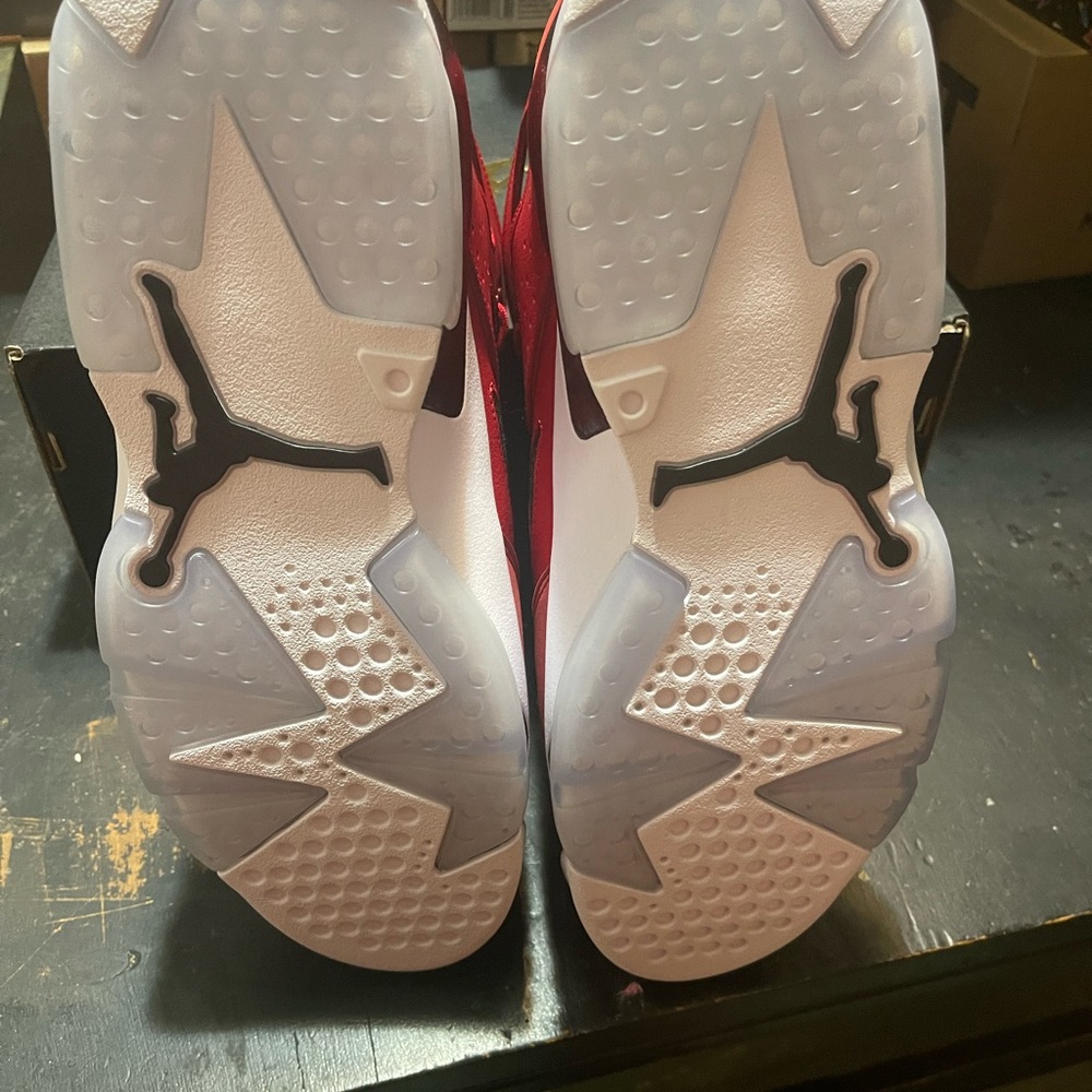 Jordan - Picture 5 of 5